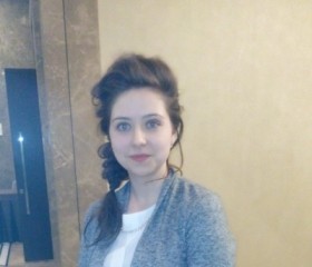 Инна, 27 лет, Харків
