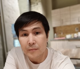 Азамат, 31 год, Бишкек