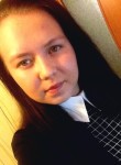 Людмила, 26 лет, Вологда