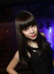 Валерия, 29 лет, Кемерово