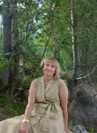 Юлия, 55 лет, Иркутск