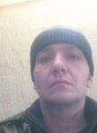Андрей, 45 лет, Светлагорск