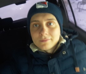 Иван, 30 лет, Иваново