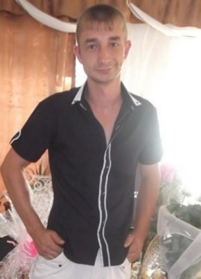 Сергей, 40, Россия, Лермонтов