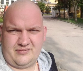 Krzysztof, 30 лет, Zabrze