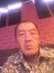 Болатхан, 52 года, Талдықорған