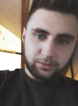 Константин - Кемерово