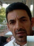 Mehdi, 44 года, Ataşehir