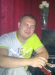 олег, 39 лет, Томск