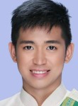 JS, 26 лет, Danao, Bohol