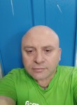 Николай, 45 лет, Кострома
