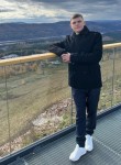 Danya, 22, Krasnoyarsk
