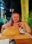 Olga, 48, Moscow