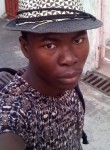 Sidik, 32 года, Libreville