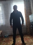 Вадим, 37 лет, Санкт-Петербург