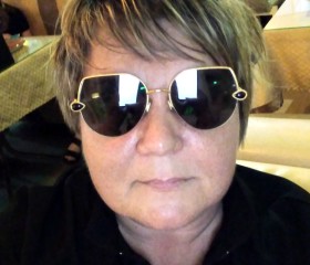 Vera, 50, Anapa