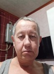 чурилов валерий, 57 лет, Краматорськ