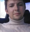 Pavel