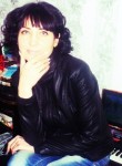 ирина, 43 года, Макинск