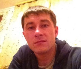 Александр, 38 лет, Чаплыгин