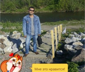 Илья, 47 лет, Томск
