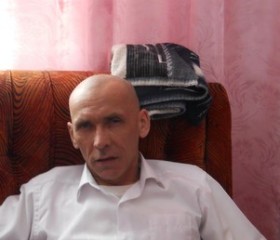 ANIS, 56 лет, Асекеево