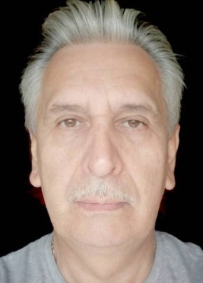 Андрей, 61, Россия, Азов