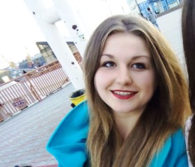 Лилия, 26 лет, Одеса