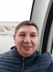 Gennady, 47 лет, Макіївка