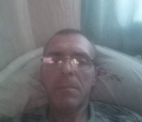 Иван, 58 лет, Волгоград