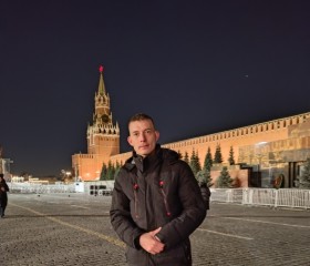 Александр, 30 лет, Новороссийск
