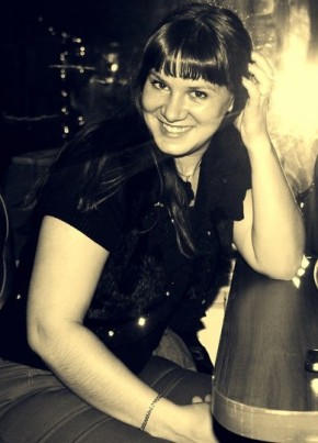 Anna, 42, Russia, Tyumen