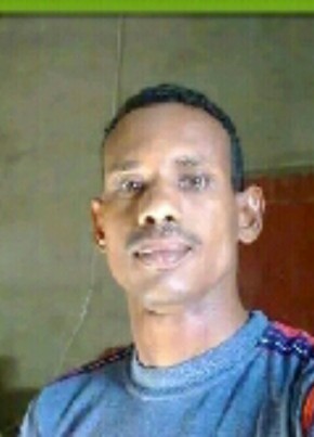 Ayman, 33, السودان, خرطوم