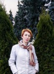 Светлана, 56 лет, Дзержинск
