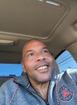 Tony, 44, Tijuana