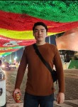 Али, 26 лет, Бишкек