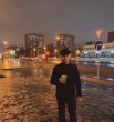 Ruслан