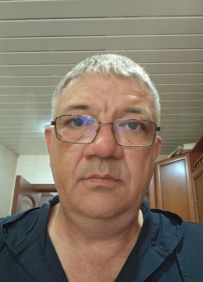 Алекс