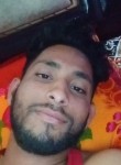 Sameer Qureshi, 21 год, Hyderabad