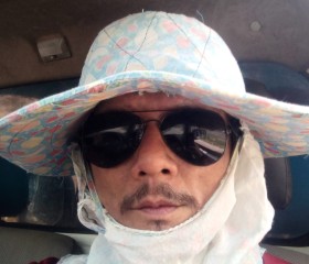 kk, 40, Wapi Pathum