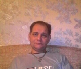 михаил, 52 года, Казань