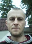 Виталий, 45 лет, Вязьма