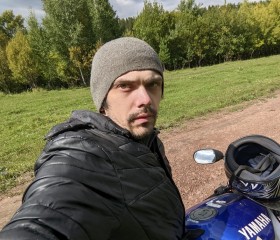 Василий, 32 года, Новокузнецк