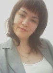 Мария, 41 год, Зеленогорск (Красноярский край)