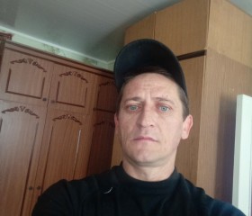 Igor, 38, Voronezh