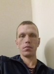 ВиТаЛиЙ, 37 лет, Владивосток