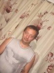 Сергей, 42 года, Ялуторовск