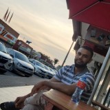 Khan, 34  , Midrand