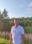 Андрей, 59 лет, Тюмень