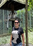 Tatiana, 43, Miskhor